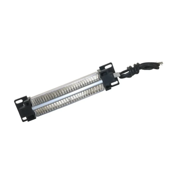 Resistencia elemento calefactor PTC 12V 150W