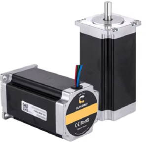 Motor PAP  Nema 23 5A 428 Oz.in 23CS30C-500 1.8°