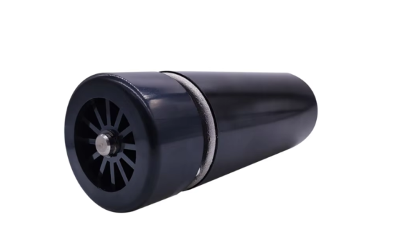 Husillo Spindle 500w Router Cnc - Image 3