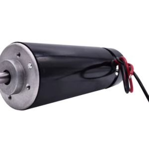 Husillo Spindle 500w Router Cnc
