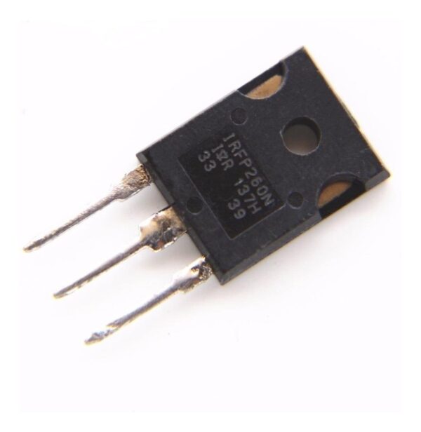 IRFP260 Original