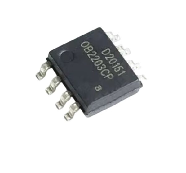 OB2203 Smd Sop 8
