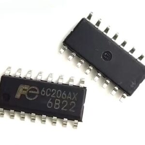 Fa6b22n Sop-16