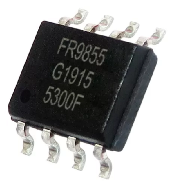 Fr9855 Sop8