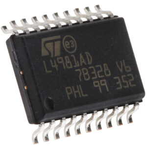 L4981AD Sop-20