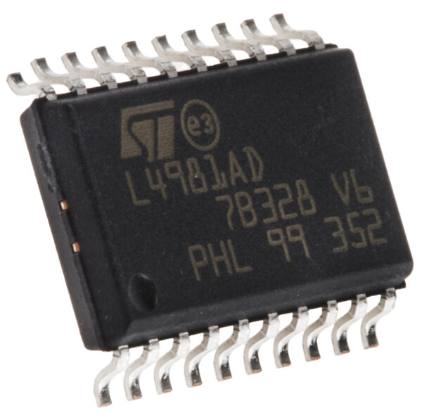 L4981AD Sop-20