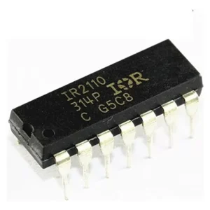 IR2110