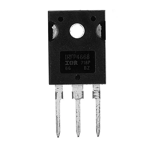 IRFP4668 Original