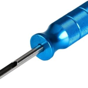 Herramienta Despinadora Para Deutsch Serie Dt, Dr02