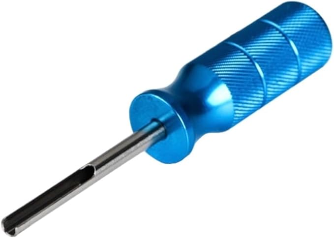 Herramienta Despinadora Para Deutsch Serie Dt, Dr02