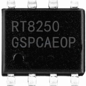 RT8250