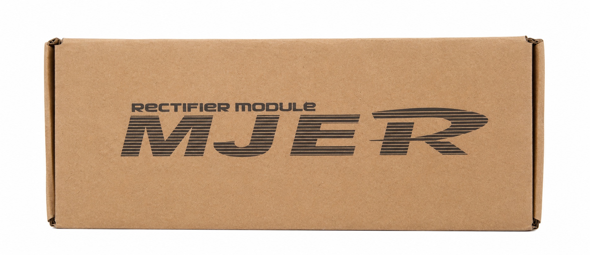 Modulo Tiristor MGZK500A 1800V - Image 4