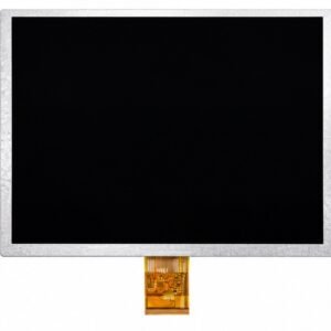 Pantalla LCD TFT  TM104SDHG30 10.4" 800×600