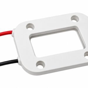 Celda Peltier TES1-11705 12V  8A 48W