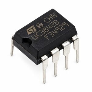 UC3842N